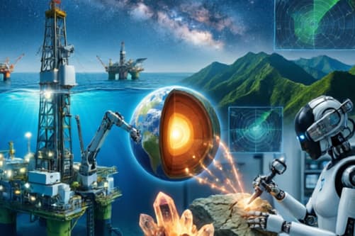 技术保障